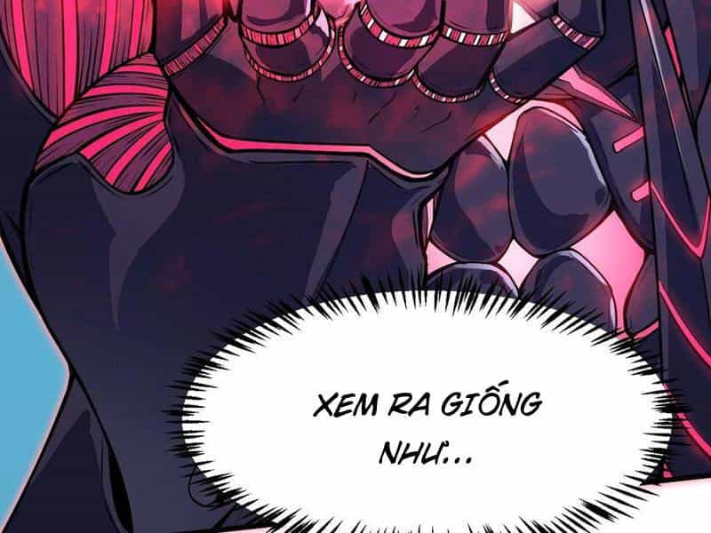 Băng Phong Mạt Nhật: Không Còn Đường Sống - Chương 24 - ảnh 38