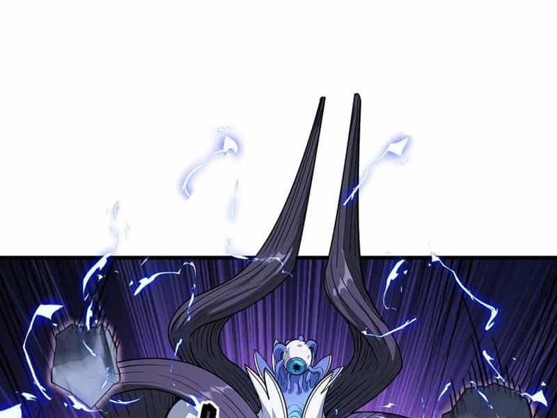 Băng Phong Mạt Nhật: Không Còn Đường Sống - Chương 24 - ảnh 43