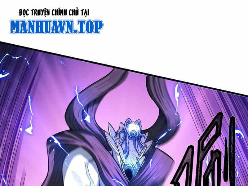 Băng Phong Mạt Nhật: Không Còn Đường Sống - Chương 24 - ảnh 78