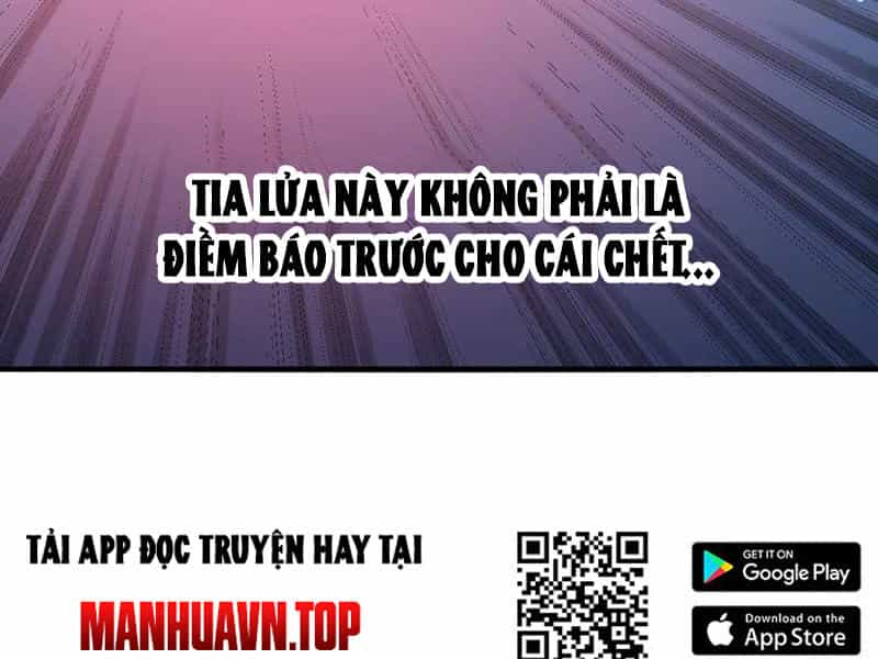 Băng Phong Mạt Nhật: Không Còn Đường Sống - Chương 24 - ảnh 84