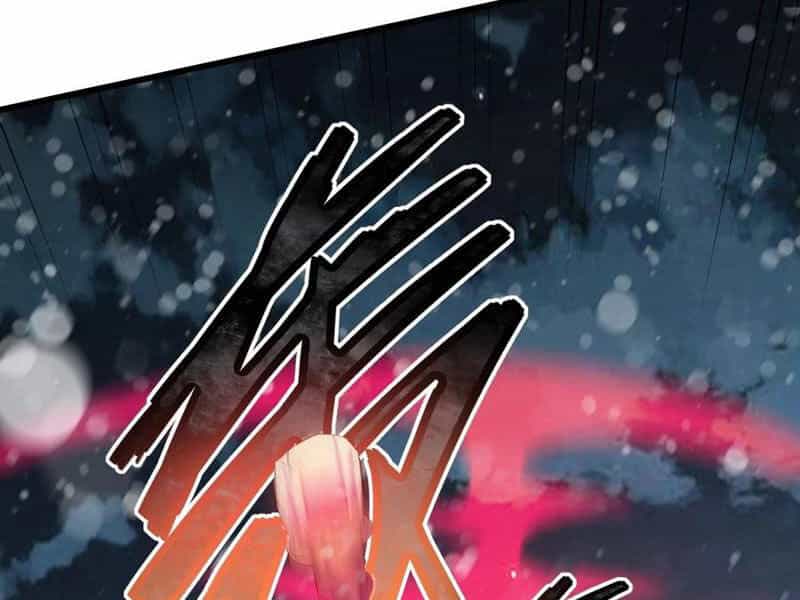 Băng Phong Mạt Nhật: Không Còn Đường Sống - Chương 24 - ảnh 97