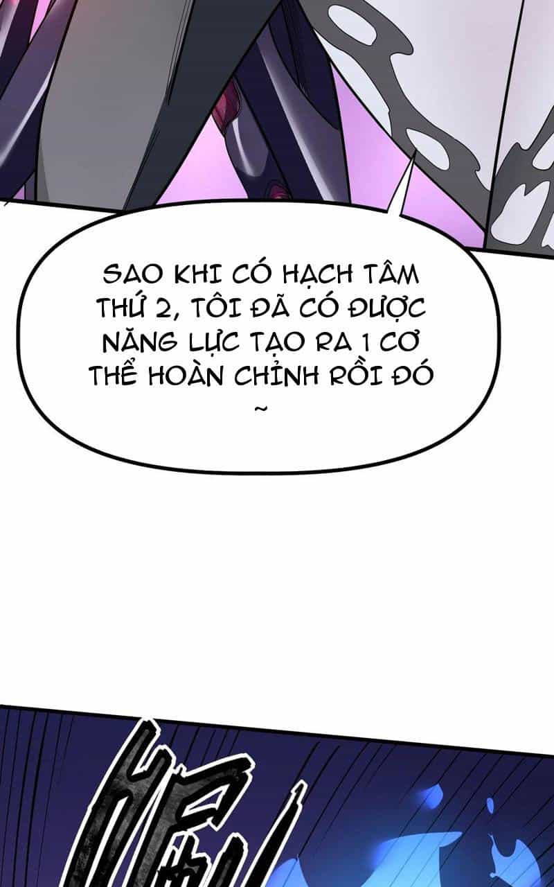 Băng Phong Mạt Nhật: Không Còn Đường Sống - Chương 25 - ảnh 49