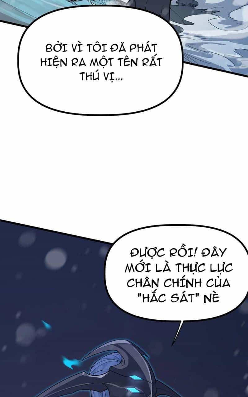 Băng Phong Mạt Nhật: Không Còn Đường Sống - Chương 25 - ảnh 77