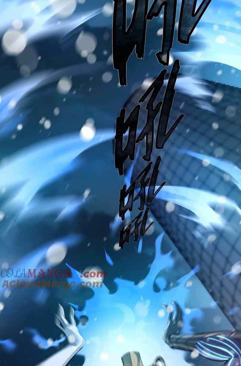Băng Phong Mạt Nhật: Không Còn Đường Sống - Chương 25 - ảnh 9