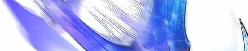Băng Phong Mạt Nhật: Không Còn Đường Sống - Chương 25 - ảnh 96