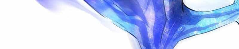 Băng Phong Mạt Nhật: Không Còn Đường Sống - Chương 25 - ảnh 97