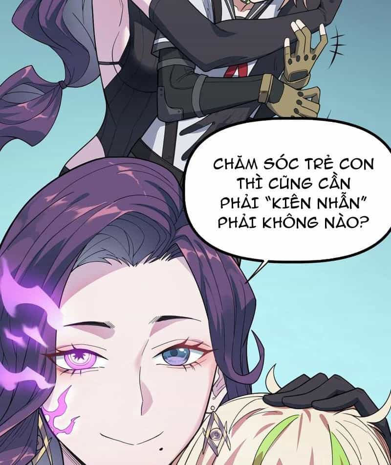 Băng Phong Mạt Nhật: Không Còn Đường Sống - Chương 26 - ảnh 14