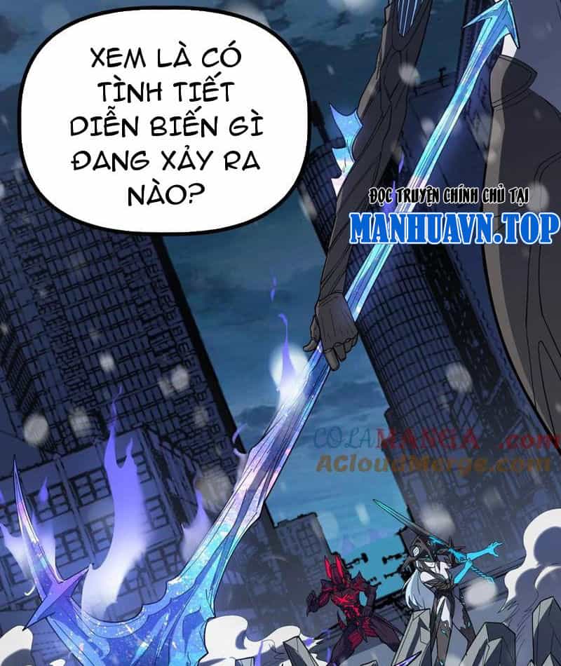 Băng Phong Mạt Nhật: Không Còn Đường Sống - Chương 26 - ảnh 20