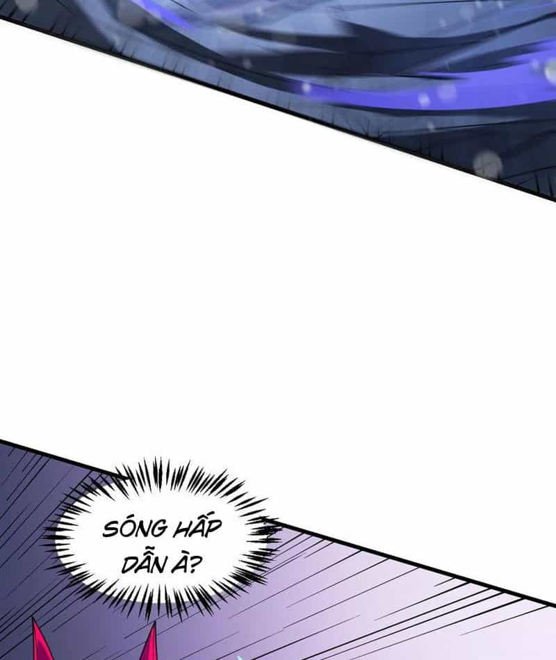Băng Phong Mạt Nhật: Không Còn Đường Sống - Chương 26 - ảnh 24