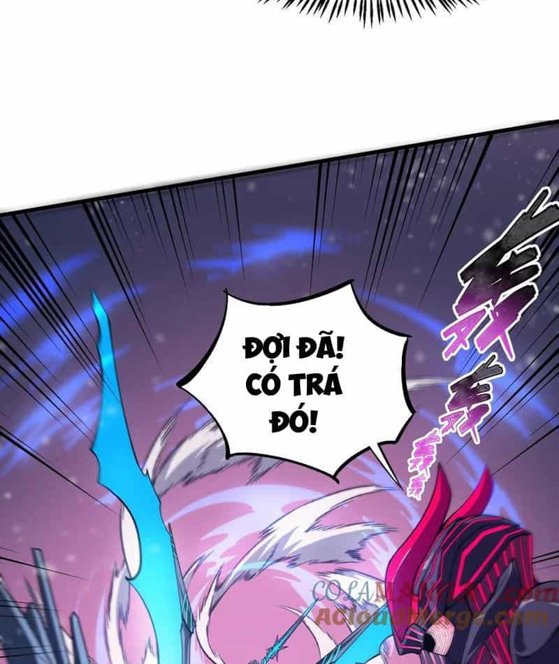 Băng Phong Mạt Nhật: Không Còn Đường Sống - Chương 26 - ảnh 27