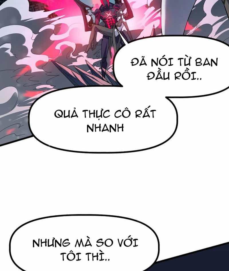 Băng Phong Mạt Nhật: Không Còn Đường Sống - Chương 26 - ảnh 48