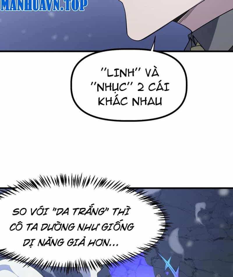 Băng Phong Mạt Nhật: Không Còn Đường Sống - Chương 26 - ảnh 57