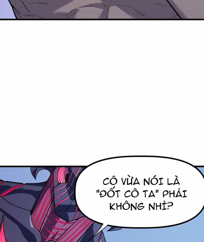 Băng Phong Mạt Nhật: Không Còn Đường Sống - Chương 26 - ảnh 67