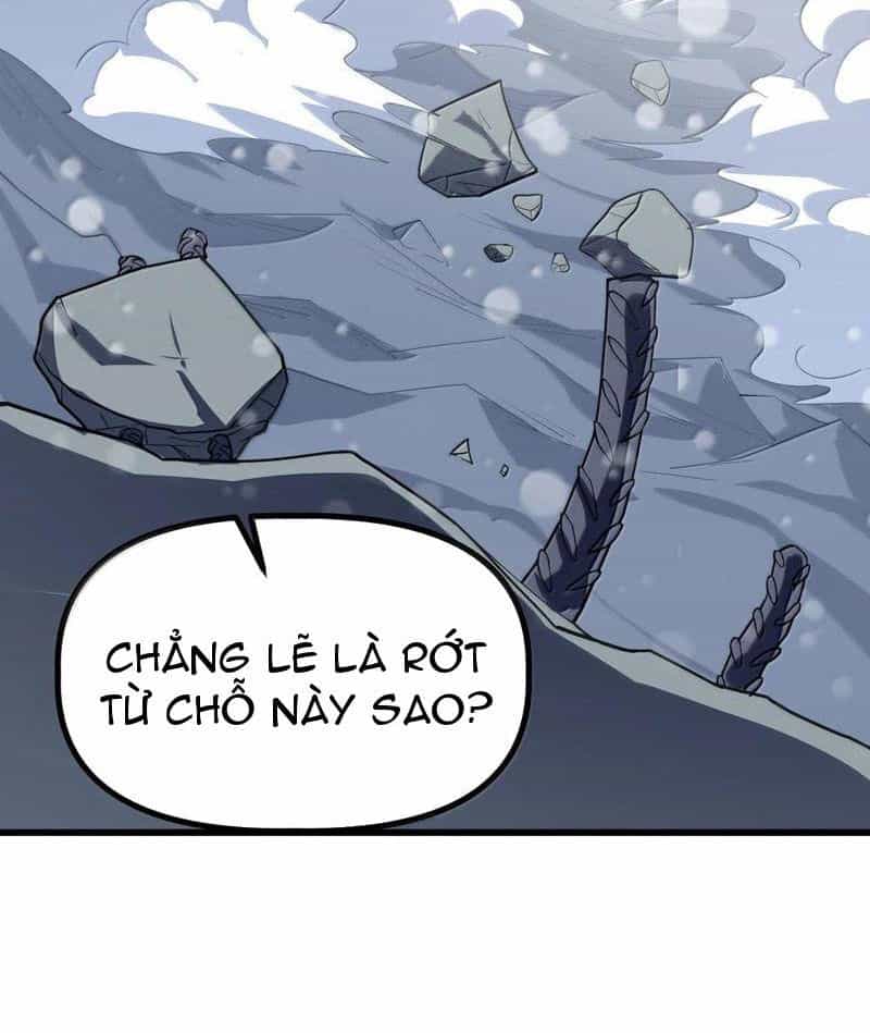 Băng Phong Mạt Nhật: Không Còn Đường Sống - Chương 27 - ảnh 106