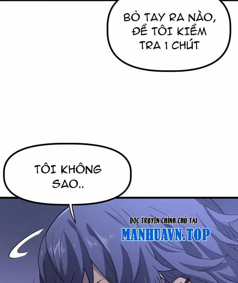 Băng Phong Mạt Nhật: Không Còn Đường Sống - Chương 27 - ảnh 115