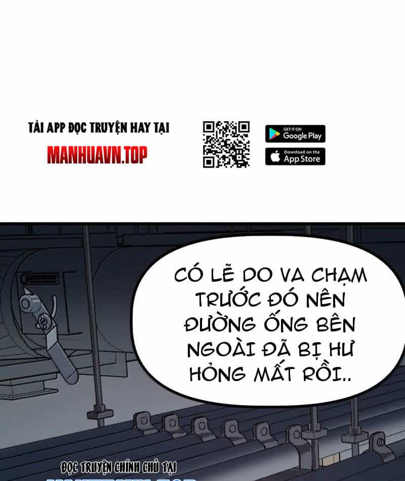 Băng Phong Mạt Nhật: Không Còn Đường Sống - Chương 27 - ảnh 120