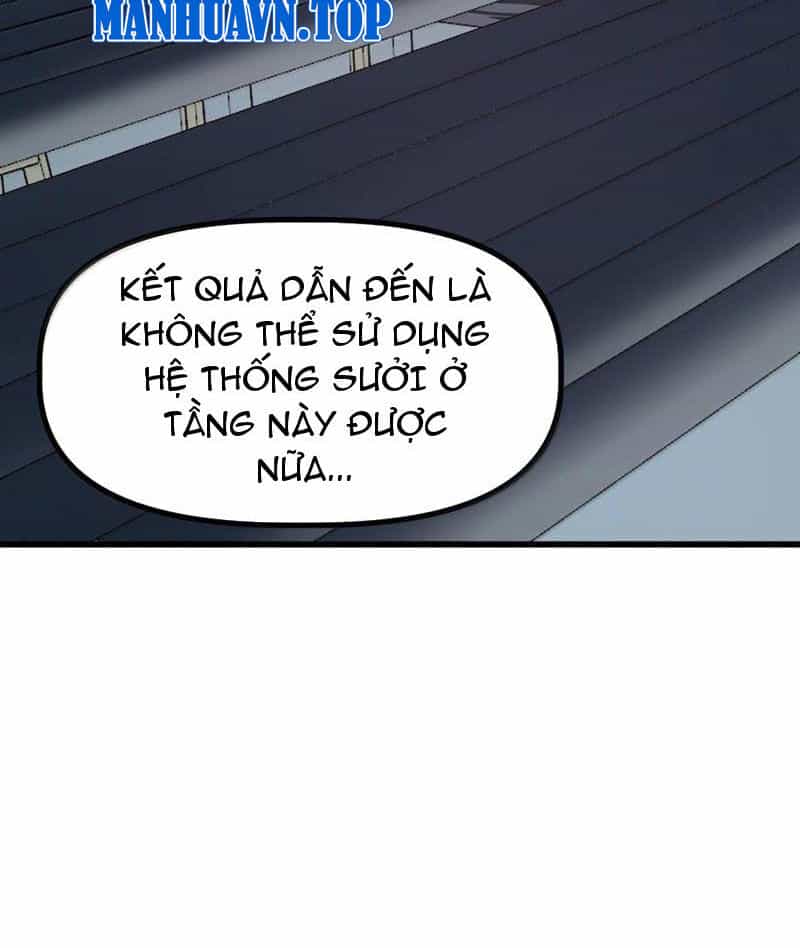 Băng Phong Mạt Nhật: Không Còn Đường Sống - Chương 27 - ảnh 121