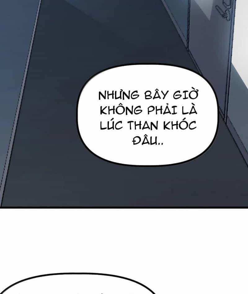 Băng Phong Mạt Nhật: Không Còn Đường Sống - Chương 27 - ảnh 129