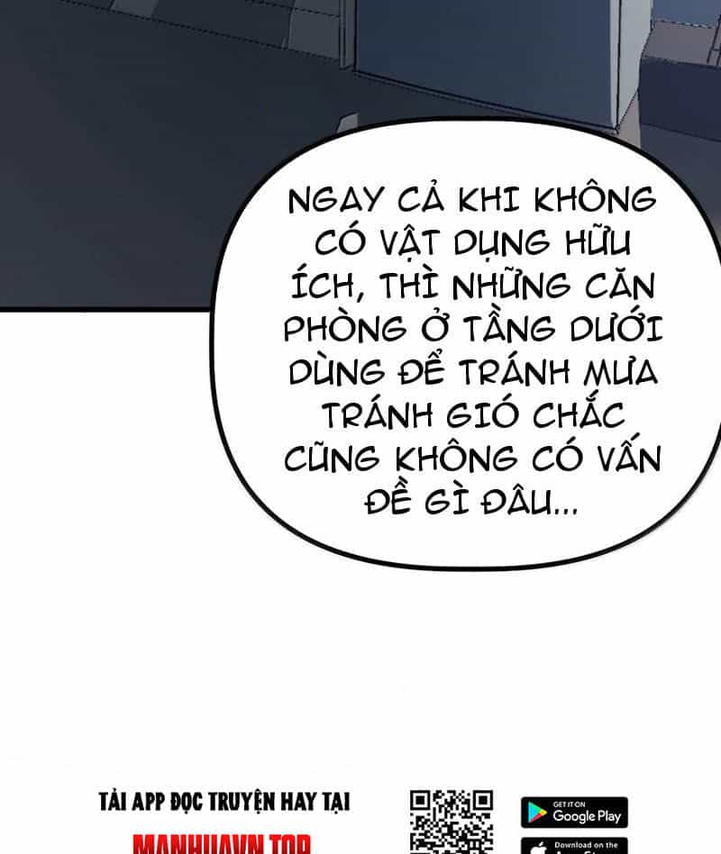 Băng Phong Mạt Nhật: Không Còn Đường Sống - Chương 27 - ảnh 131