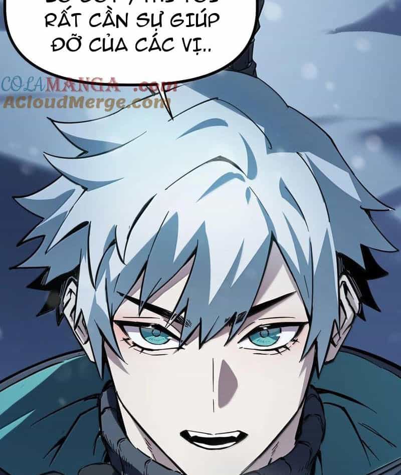 Băng Phong Mạt Nhật: Không Còn Đường Sống - Chương 27 - ảnh 146