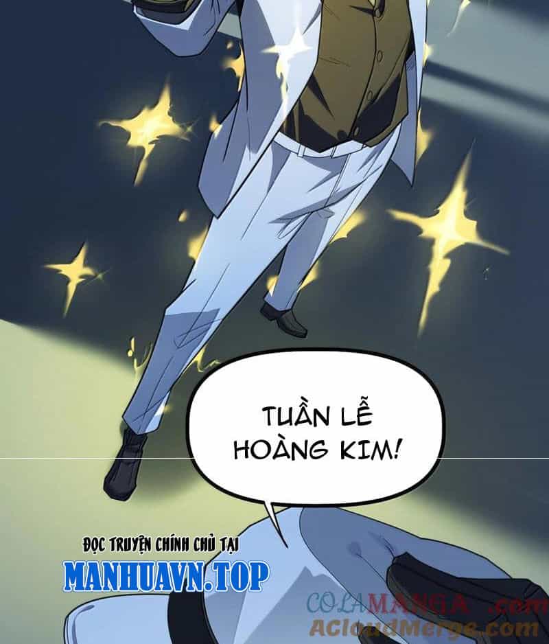 Băng Phong Mạt Nhật: Không Còn Đường Sống - Chương 27 - ảnh 28