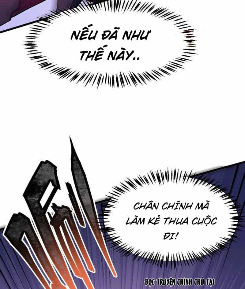Băng Phong Mạt Nhật: Không Còn Đường Sống - Chương 27 - ảnh 4
