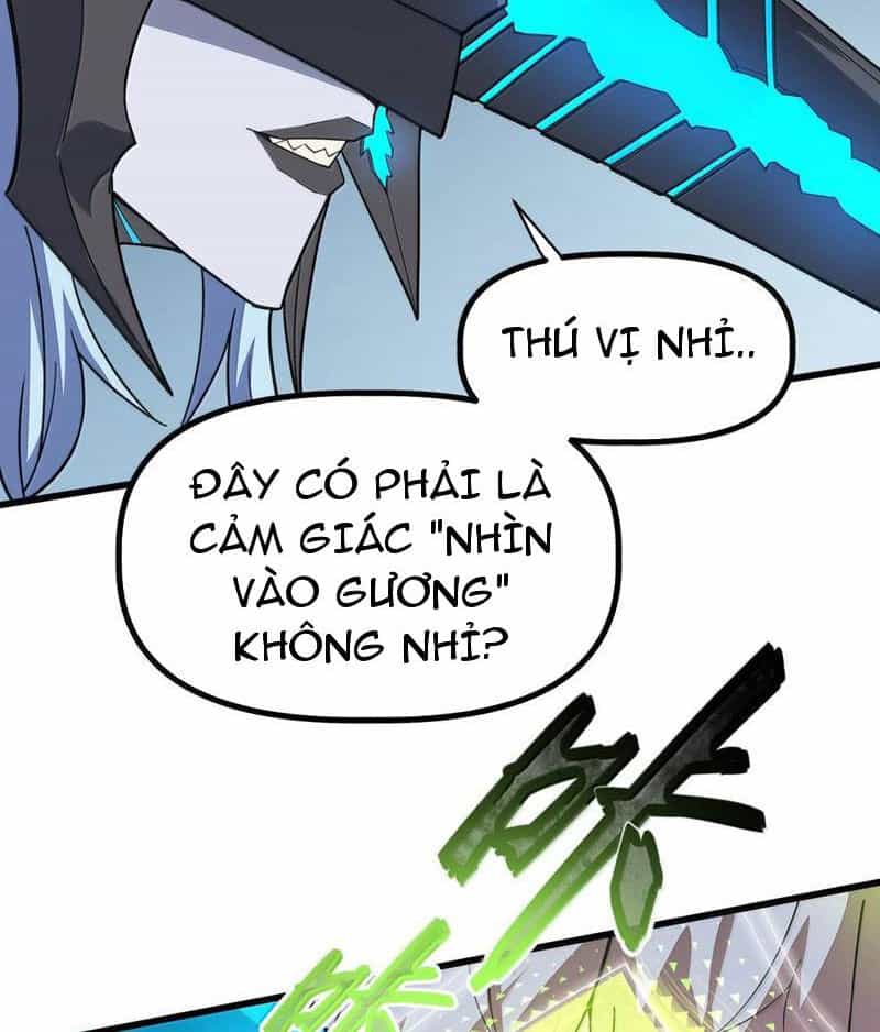 Băng Phong Mạt Nhật: Không Còn Đường Sống - Chương 27 - ảnh 41