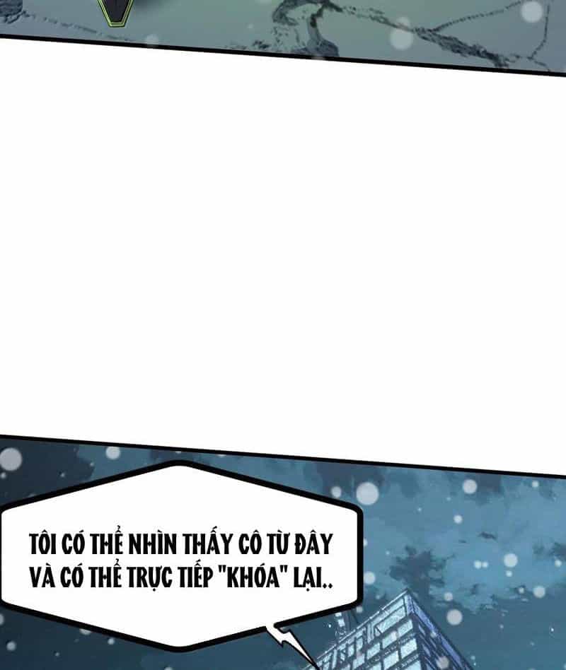 Băng Phong Mạt Nhật: Không Còn Đường Sống - Chương 27 - ảnh 68