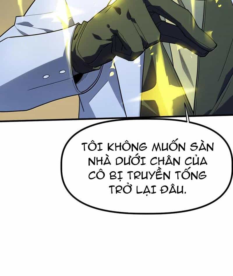 Băng Phong Mạt Nhật: Không Còn Đường Sống - Chương 27 - ảnh 71