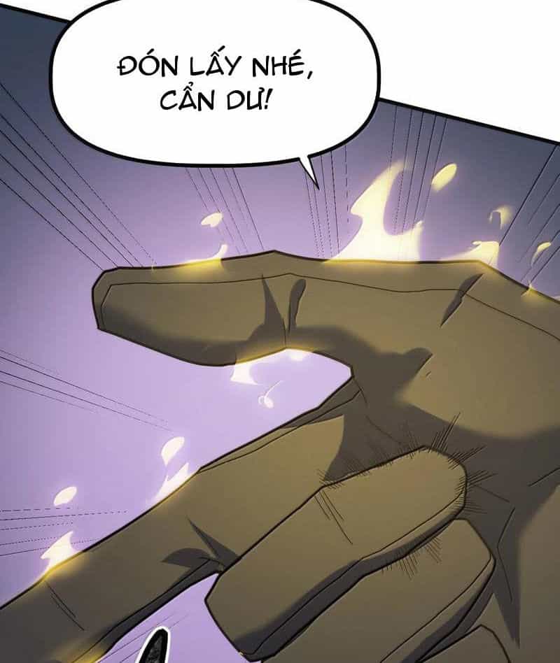 Băng Phong Mạt Nhật: Không Còn Đường Sống - Chương 27 - ảnh 78