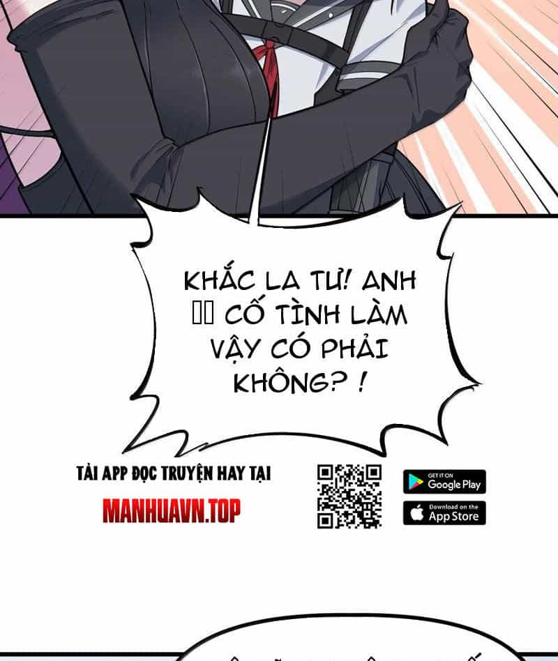 Băng Phong Mạt Nhật: Không Còn Đường Sống - Chương 27 - ảnh 85