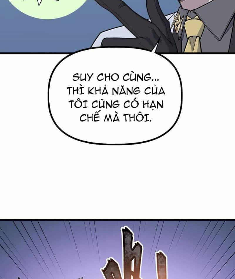 Băng Phong Mạt Nhật: Không Còn Đường Sống - Chương 27 - ảnh 87