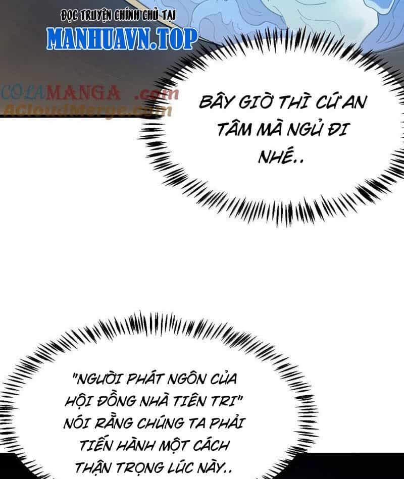 Băng Phong Mạt Nhật: Không Còn Đường Sống - Chương 27 - ảnh 93