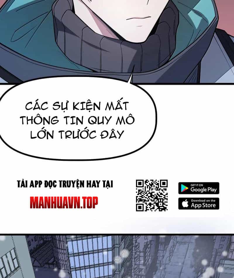 Băng Phong Mạt Nhật: Không Còn Đường Sống - Chương 28 - ảnh 115