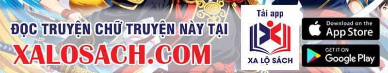 Băng Phong Mạt Nhật: Không Còn Đường Sống - Chương 28 - ảnh 118