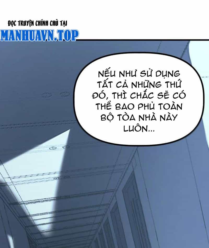 Băng Phong Mạt Nhật: Không Còn Đường Sống - Chương 28 - ảnh 21