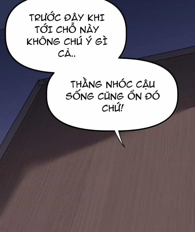 Băng Phong Mạt Nhật: Không Còn Đường Sống - Chương 28 - ảnh 38