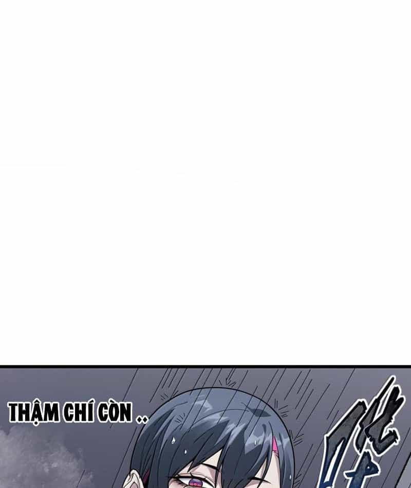 Băng Phong Mạt Nhật: Không Còn Đường Sống - Chương 28 - ảnh 50