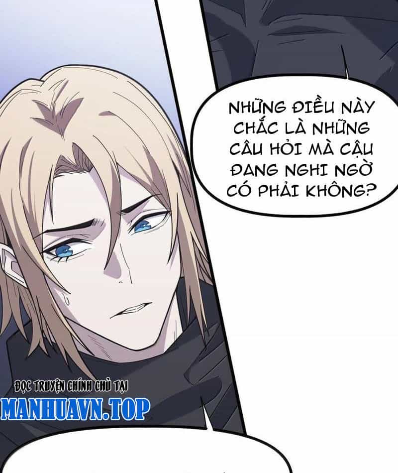 Băng Phong Mạt Nhật: Không Còn Đường Sống - Chương 28 - ảnh 73