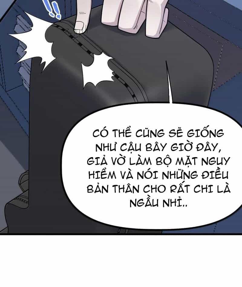 Băng Phong Mạt Nhật: Không Còn Đường Sống - Chương 28 - ảnh 99