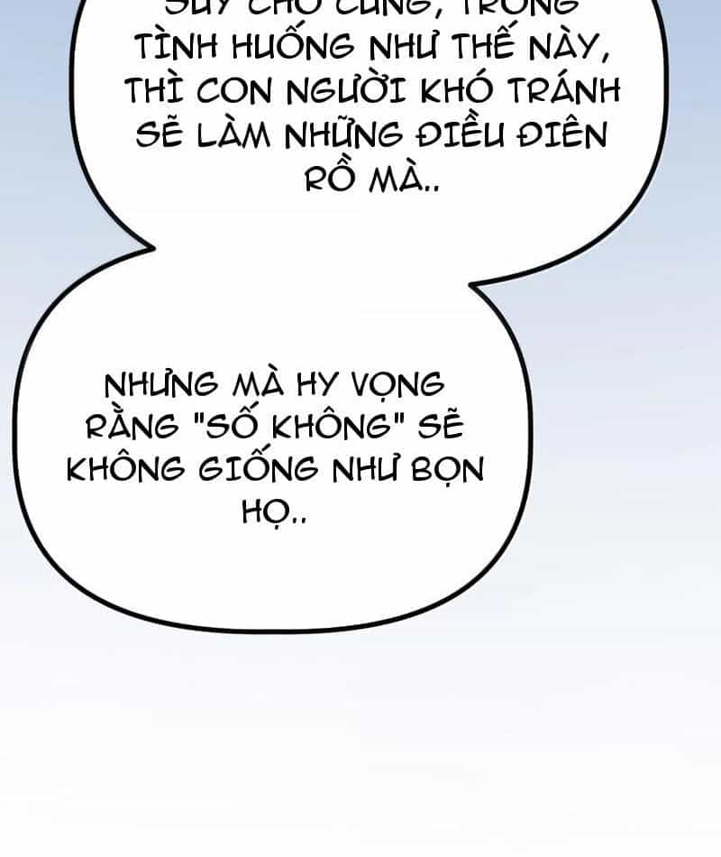 Băng Phong Mạt Nhật: Không Còn Đường Sống - Chương 29 - ảnh 117