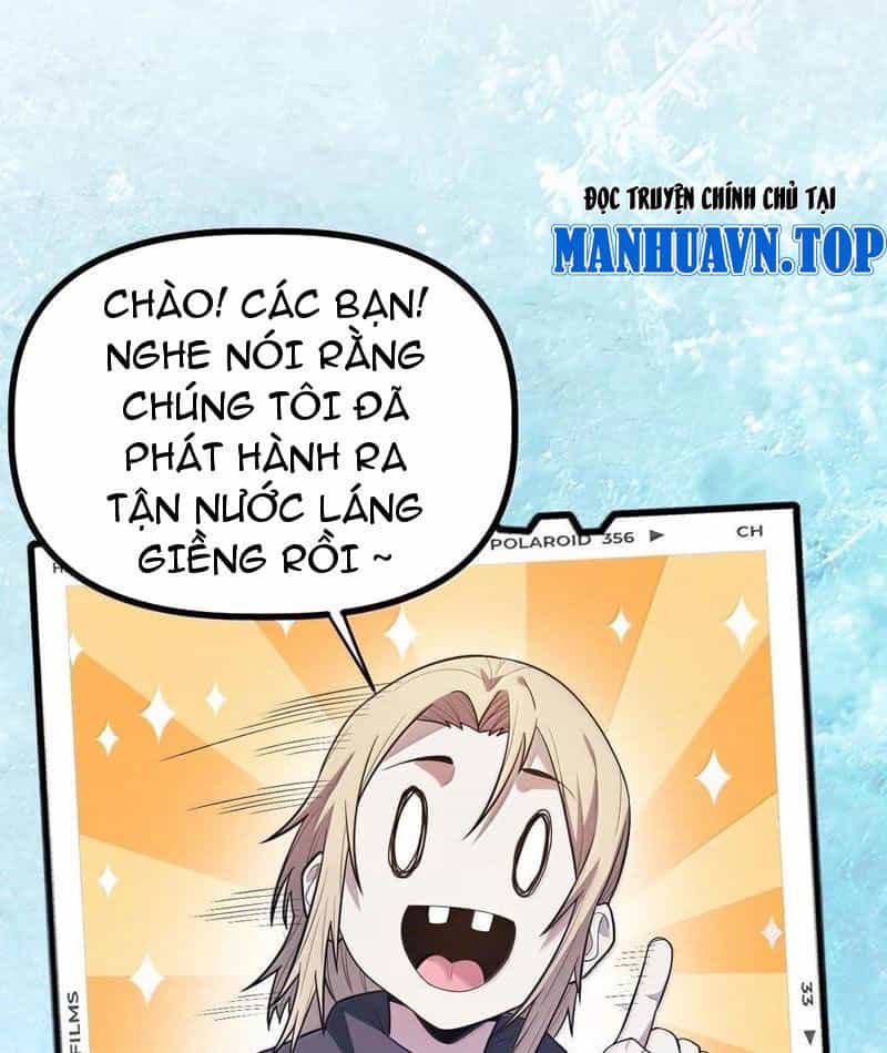 Băng Phong Mạt Nhật: Không Còn Đường Sống - Chương 29 - ảnh 2