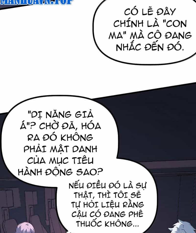 Băng Phong Mạt Nhật: Không Còn Đường Sống - Chương 29 - ảnh 30
