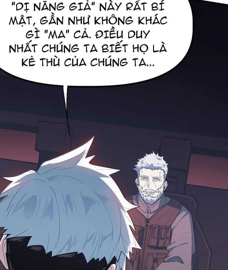 Băng Phong Mạt Nhật: Không Còn Đường Sống - Chương 29 - ảnh 36
