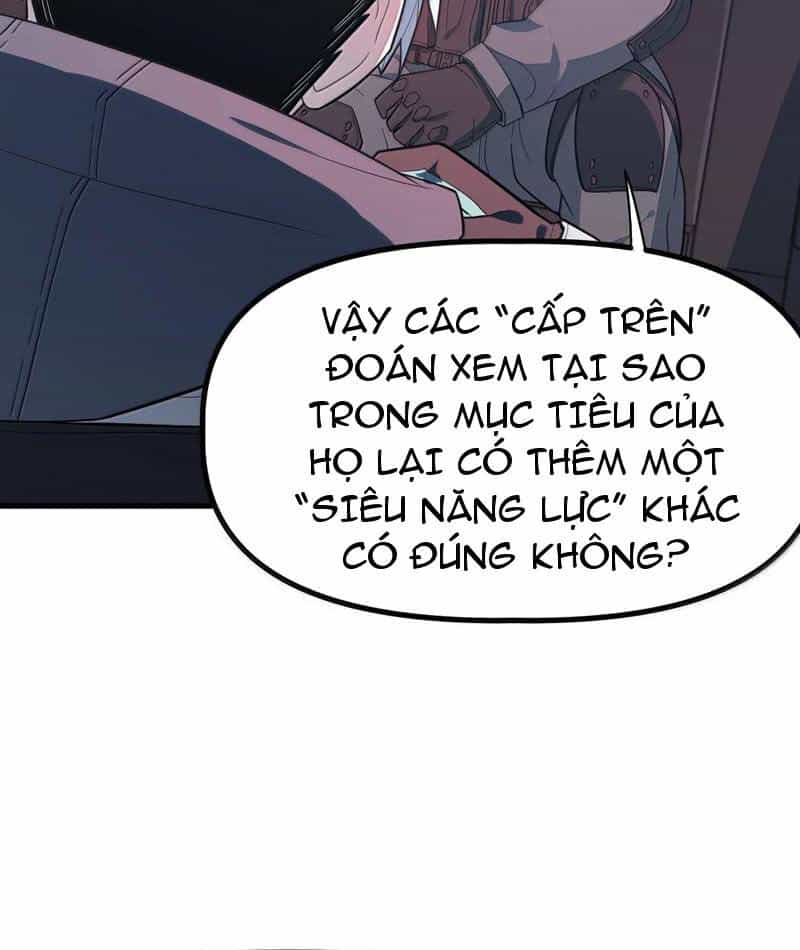 Băng Phong Mạt Nhật: Không Còn Đường Sống - Chương 29 - ảnh 37
