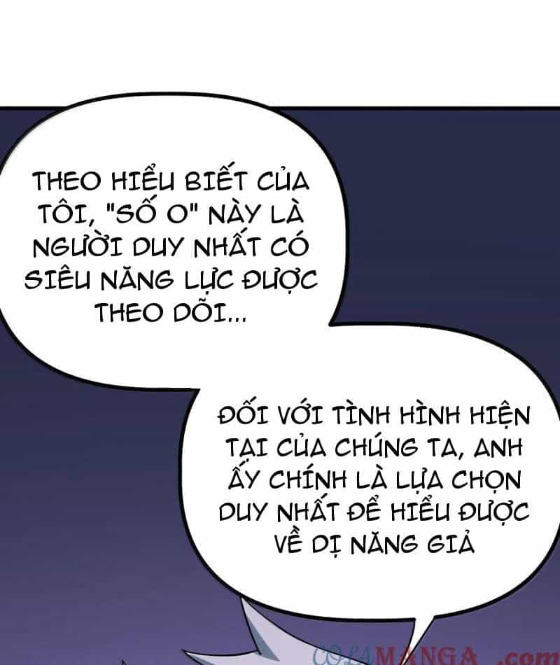 Băng Phong Mạt Nhật: Không Còn Đường Sống - Chương 29 - ảnh 42
