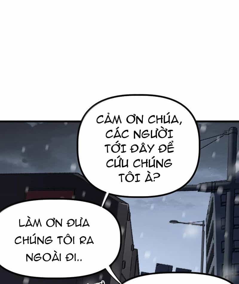 Băng Phong Mạt Nhật: Không Còn Đường Sống - Chương 29 - ảnh 54