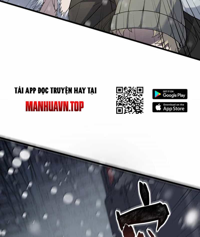 Băng Phong Mạt Nhật: Không Còn Đường Sống - Chương 29 - ảnh 73