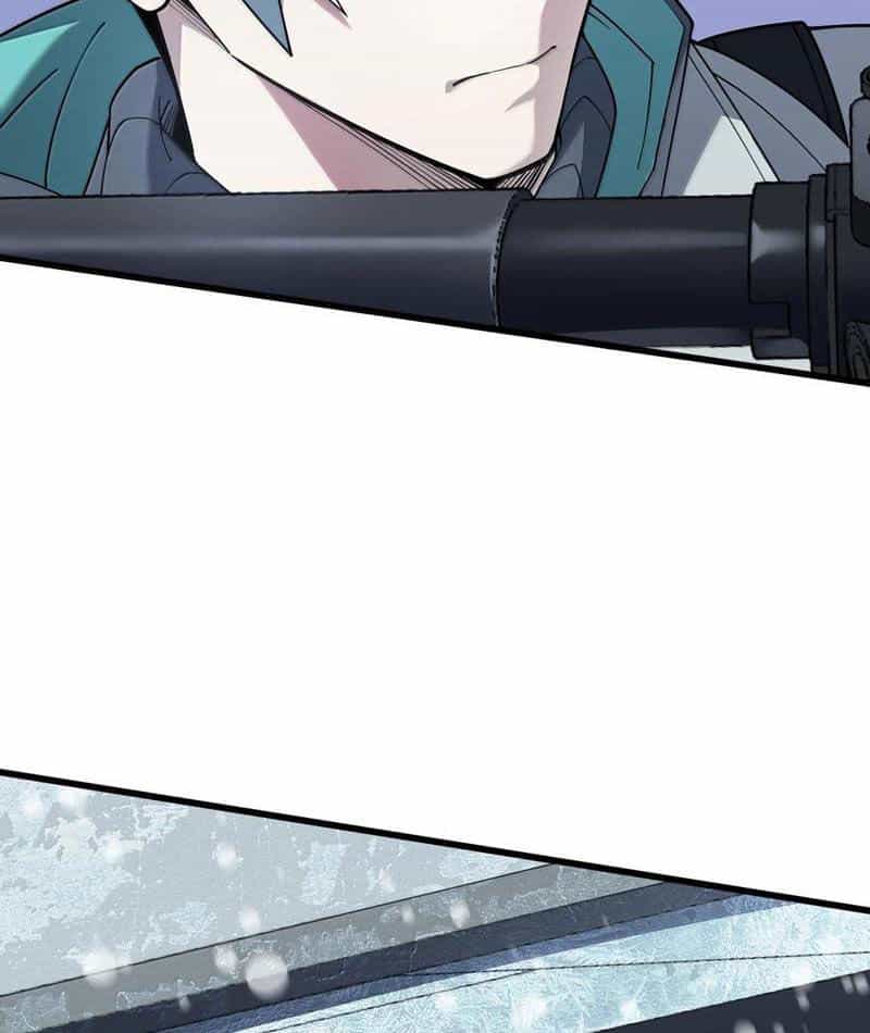 Băng Phong Mạt Nhật: Không Còn Đường Sống - Chương 29 - ảnh 80
