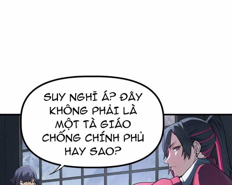 Băng Phong Mạt Nhật: Không Còn Đường Sống - Chương 30 - ảnh 100
